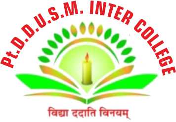 P.D.D.U.S.M. INTER COLLEGE